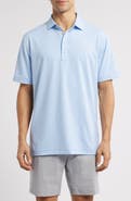 Peter Millar Lane Performance Jersey Polo