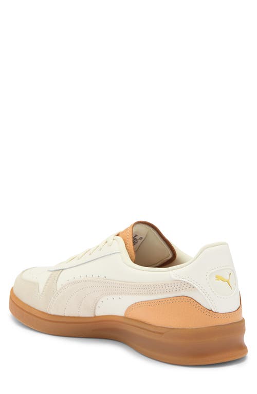 Puma Indoor Special Sneakers