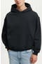 Box Fit Hoodie