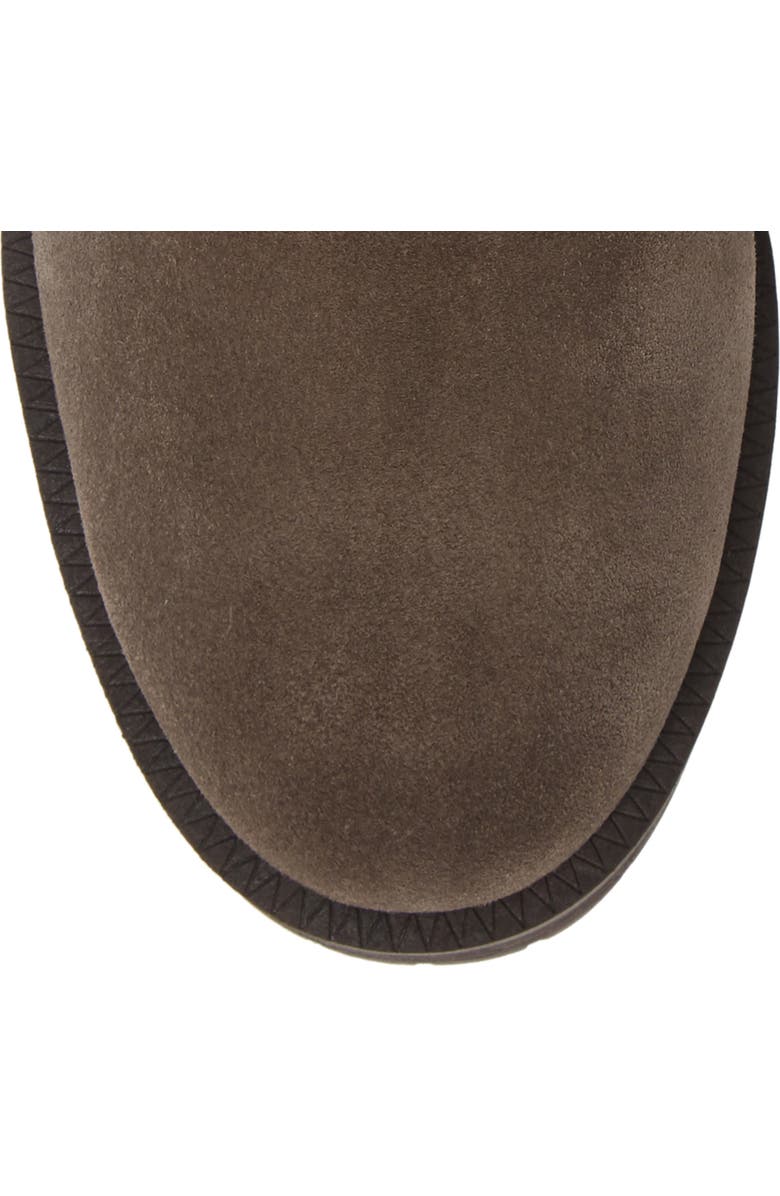 VIONIC WITH ORTHAHEEL Vionic Mica Boot, Alternate, color,