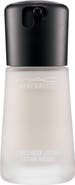 MAC Cosmetics MAC Mineralize Timecheck Lotion