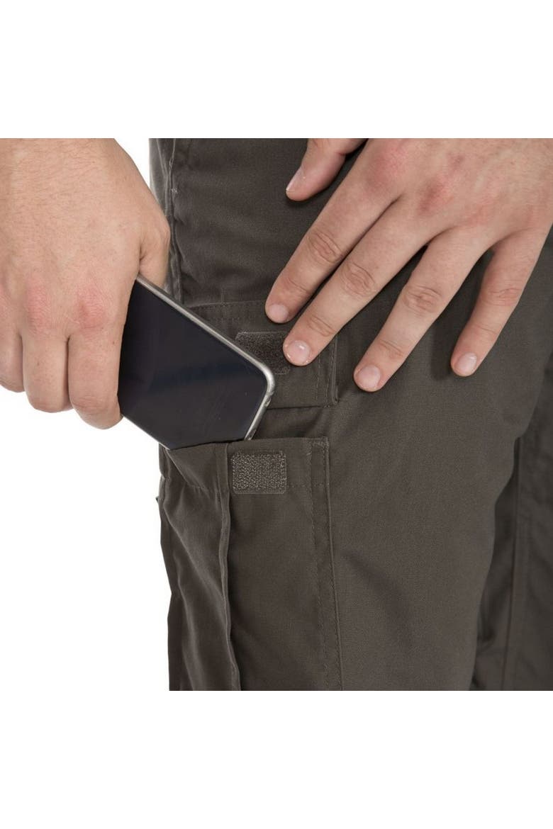 Clifton TP75 Cargo Pants, Alternate, color, Khaki