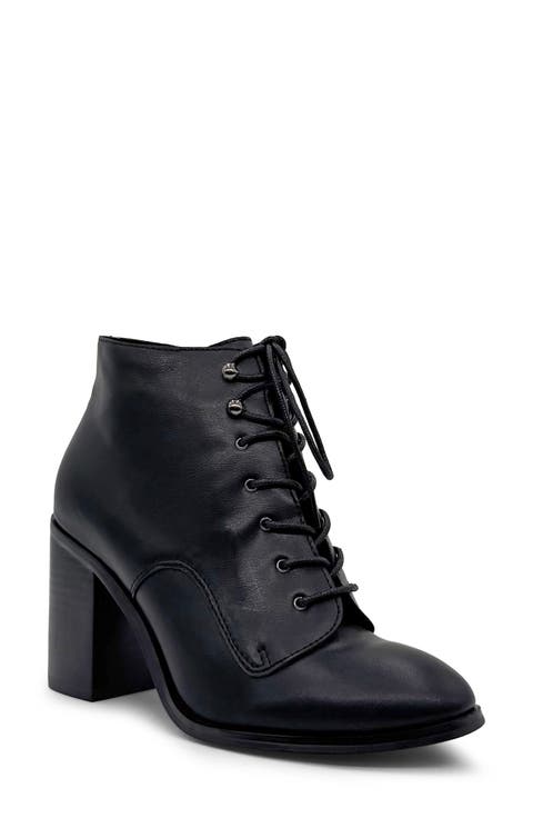 Klein Combat Boot (Women)