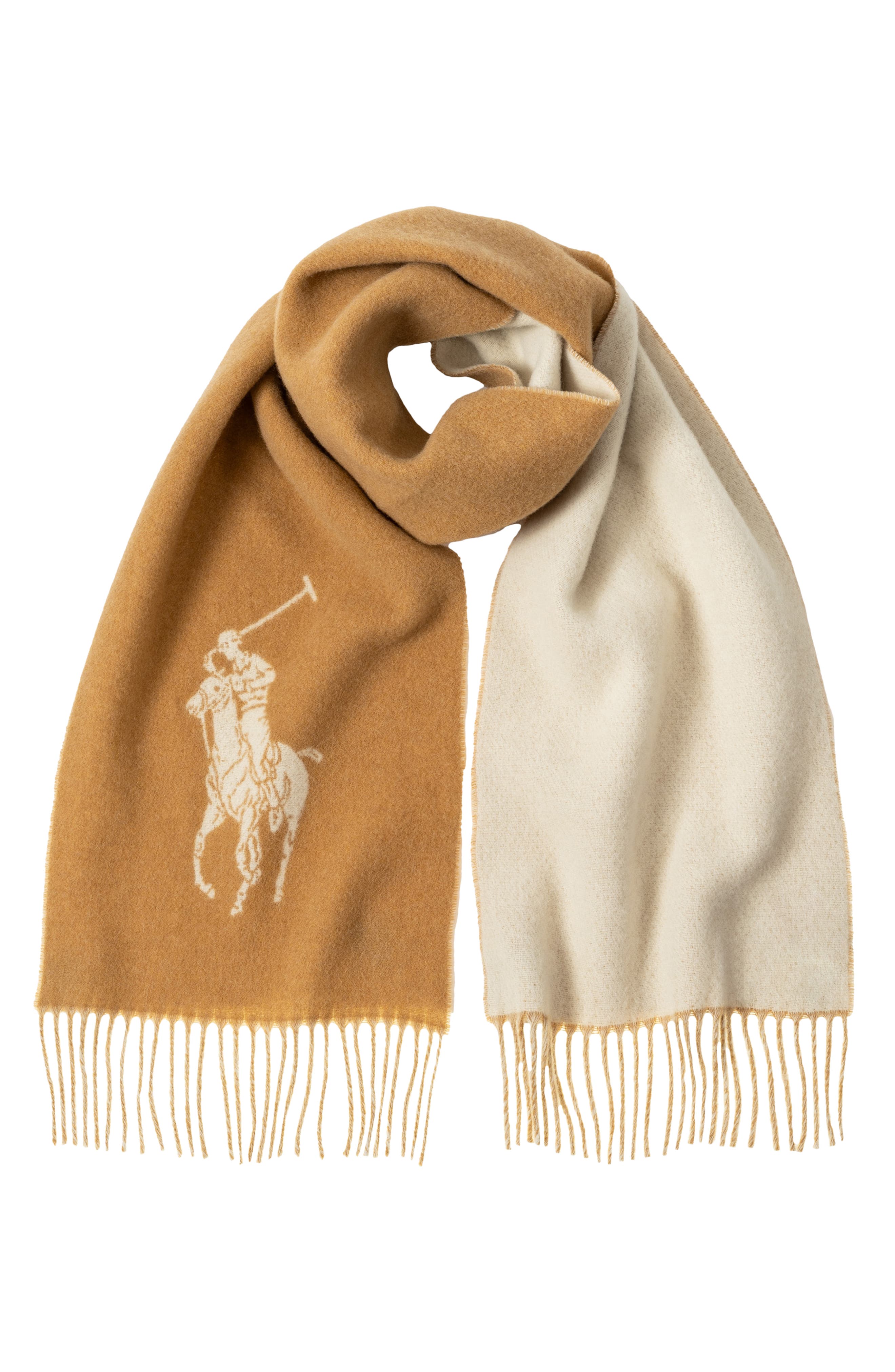 Camel/Cream