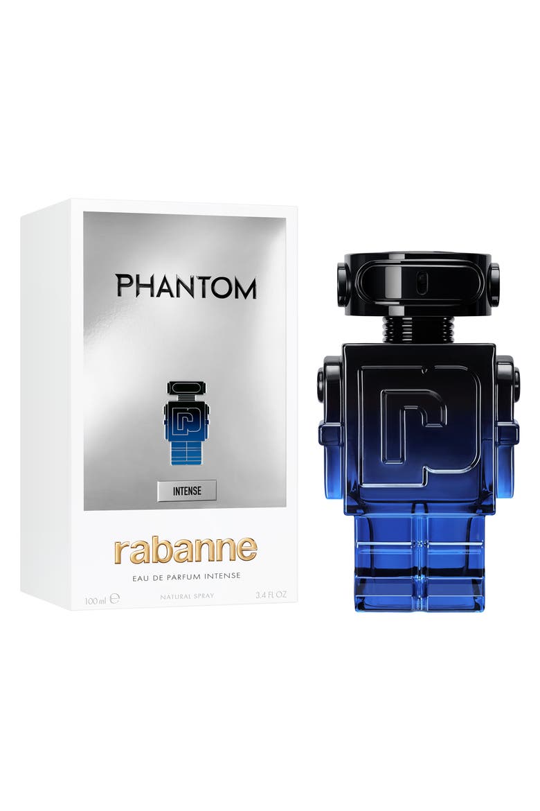 Phantom Intense Eau de Parfum, Alternate, color, REGULAR