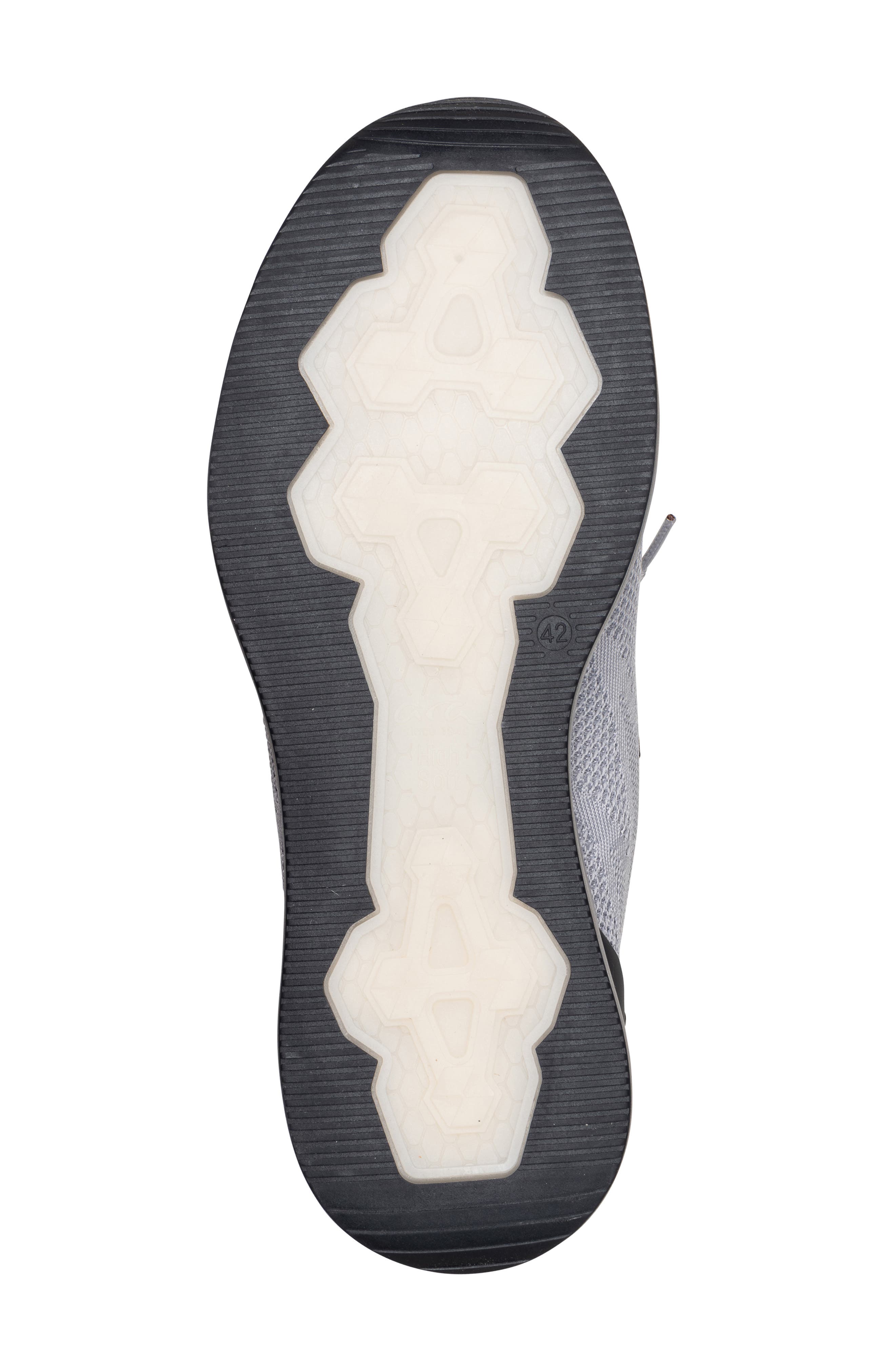 ara Corbin Sneaker, Alternate, color, 