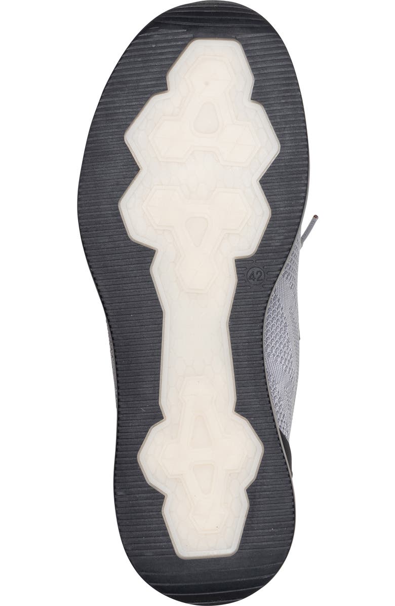 ara Corbin Sneaker, Alternate, color,