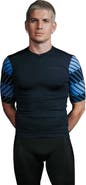 GOREWEAR Swiftride Optical Jersey - Men's