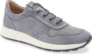 Tod's Sportivo 7 Red Dot Sneaker