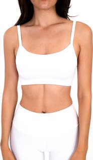 ON/OFF Essentials The Form Bra