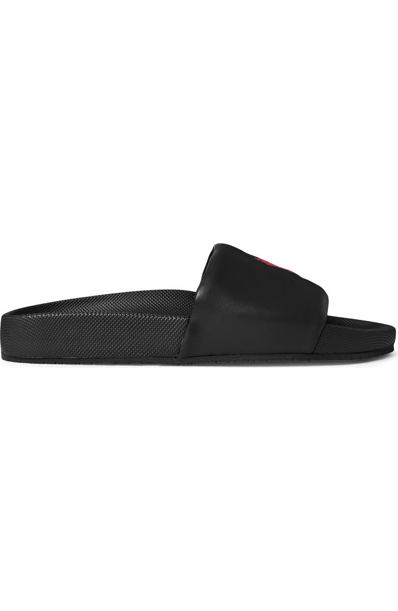 Polo Ralph Lauren Cayson Slide, Alternate, color,