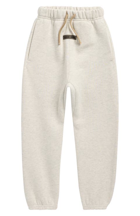 Kids' Classic Sweatpants (Toddler, Little Kid & Big Kid)