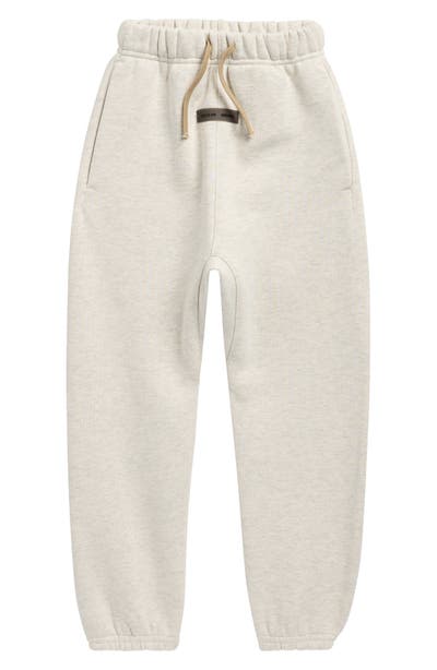 style board product image