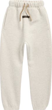 Fear of God Essentials Kids' Classic Sweatpants
