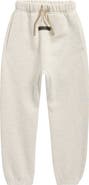 Fear of God Essentials Kids' Classic Sweatpants