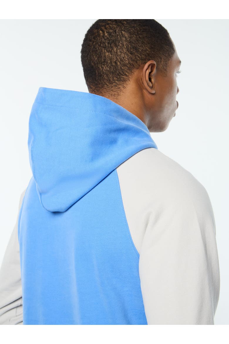 Vincere Hoodie, Alternate, color, ULTRAMARINE