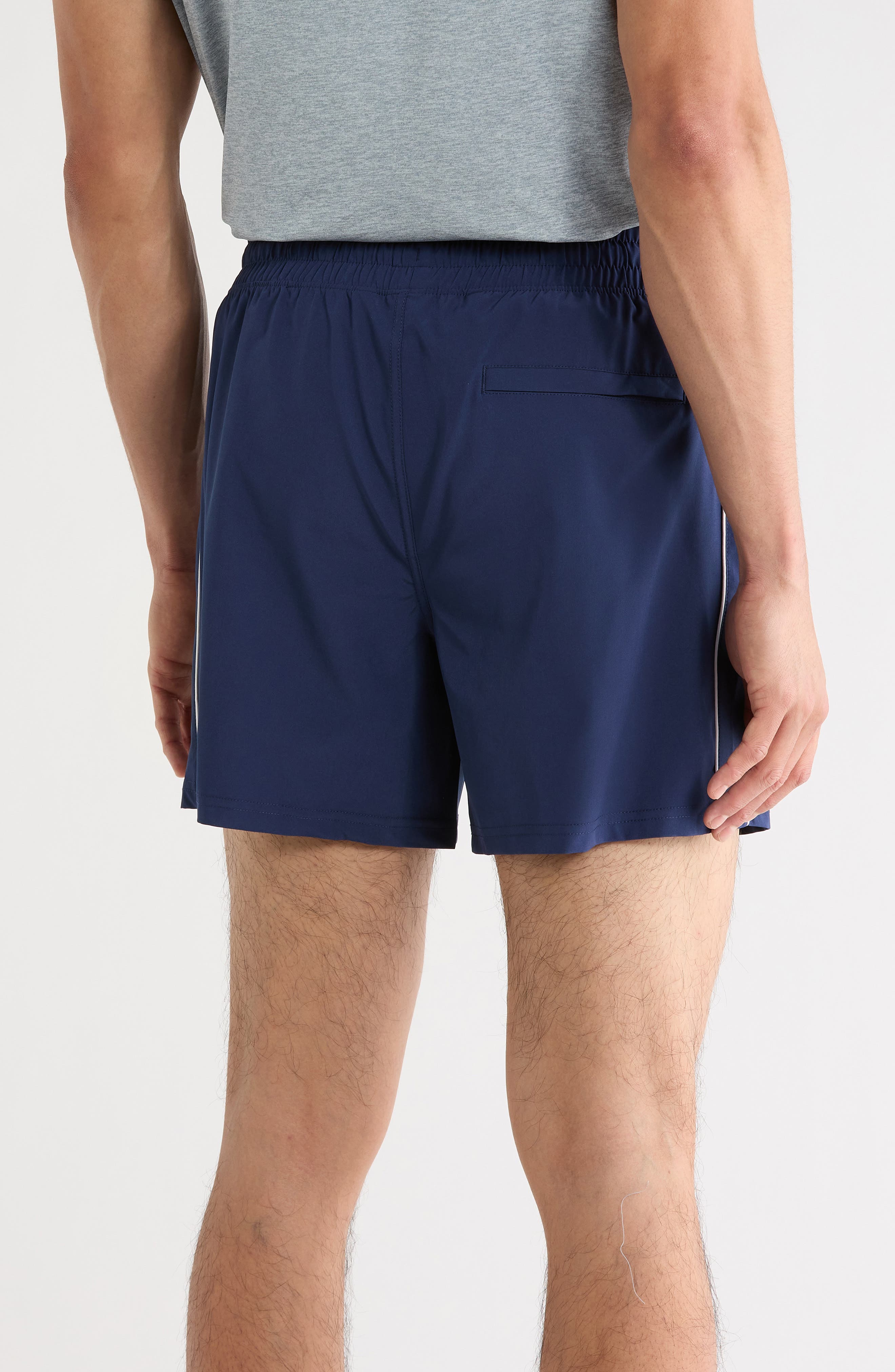 Lightstreme Daxton 5-Inch Shorts - image 4
