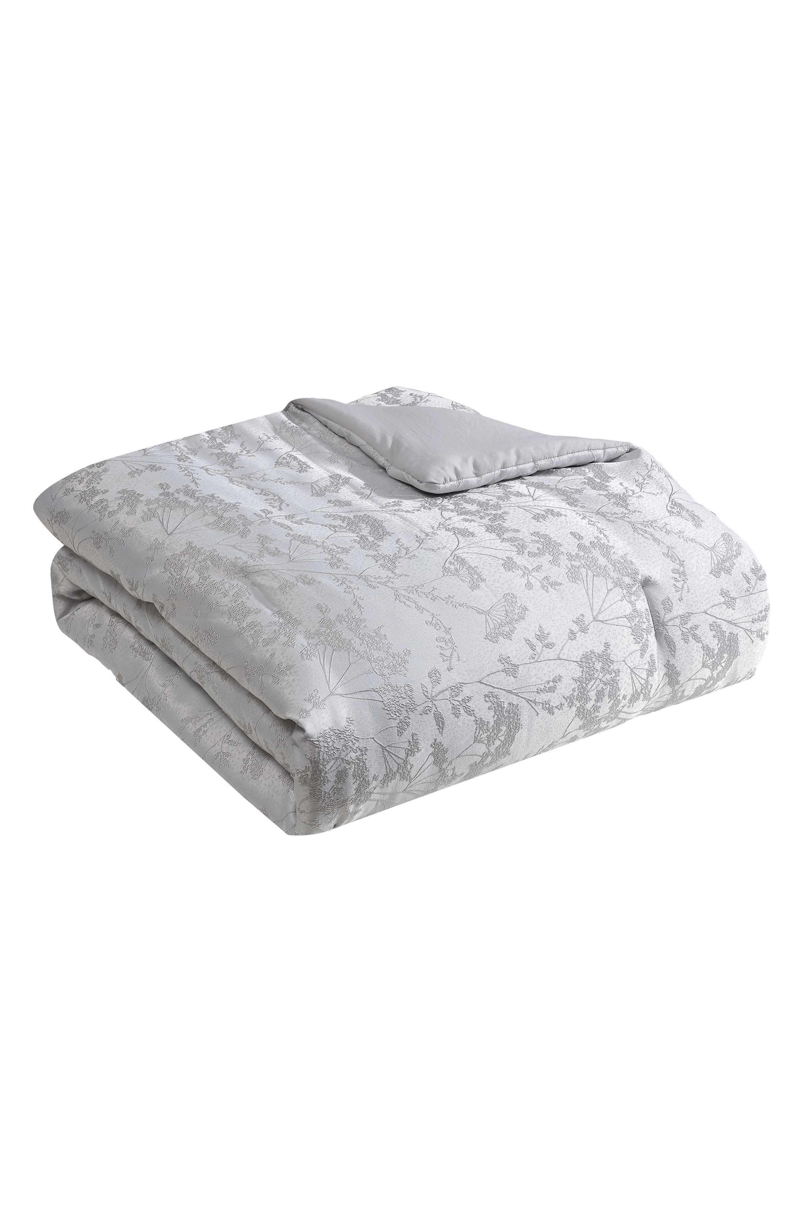 Tahari Nikka 5-Piece Comforter Set