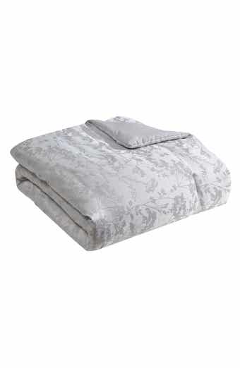 Tahari Nikka 5-Piece Comforter Set