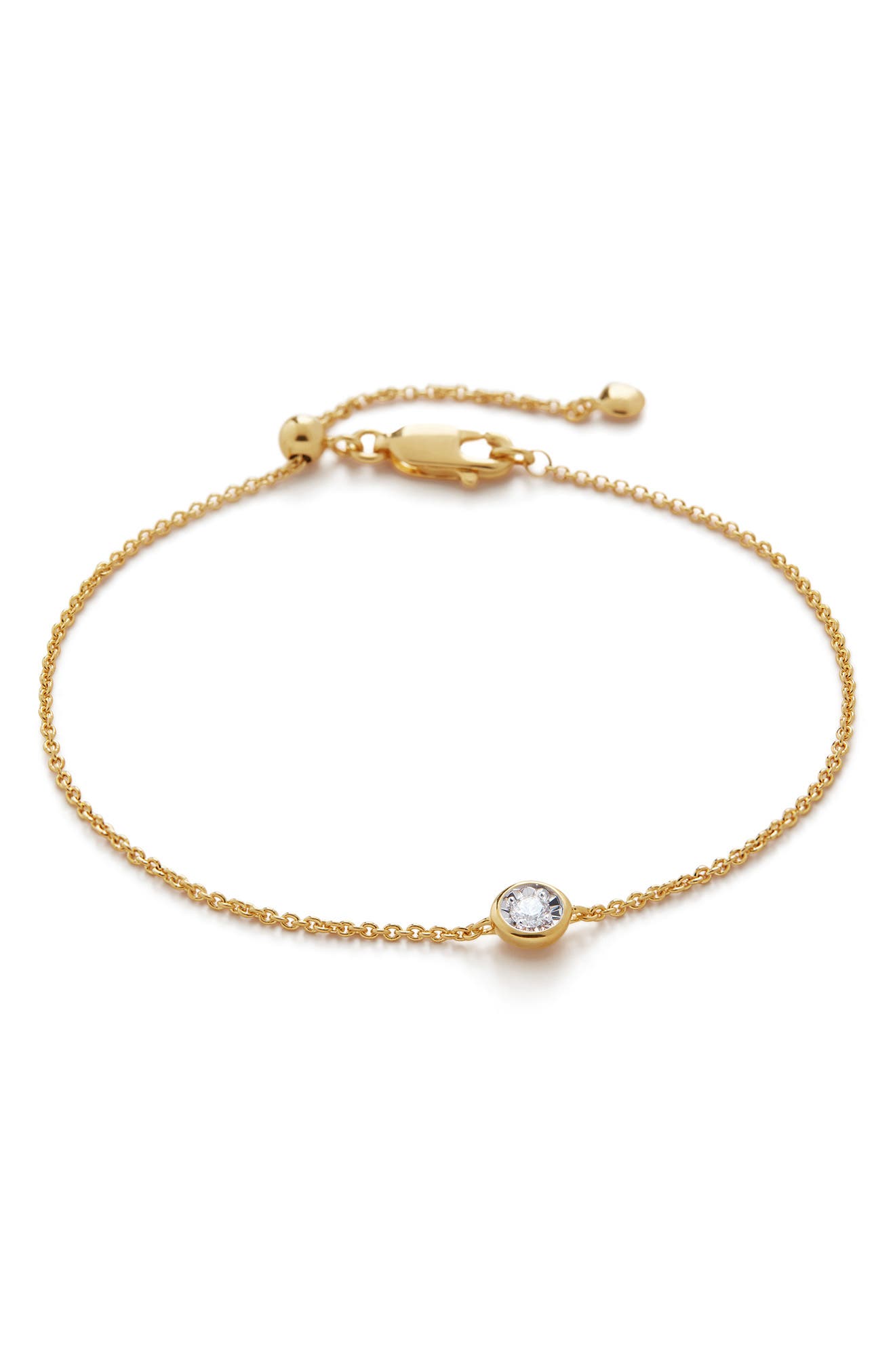 selected YELLOW GOLD