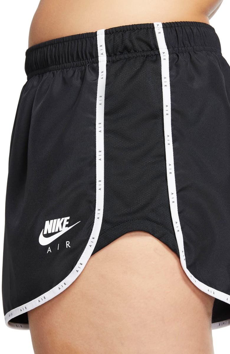 Nike Air Dri-FIT Running Shorts, Alternate, color, 