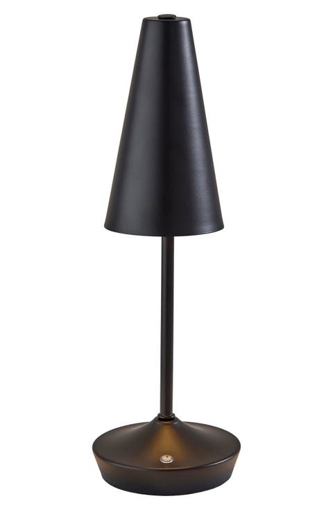 Flynn Cordless LED Table Lamp