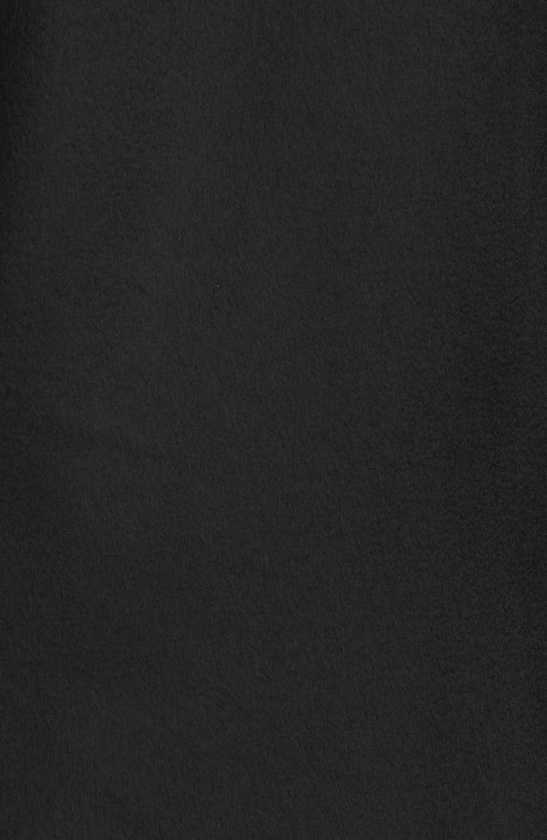 Veronica Beard Wool Blend Car Coat, Alternate, color,