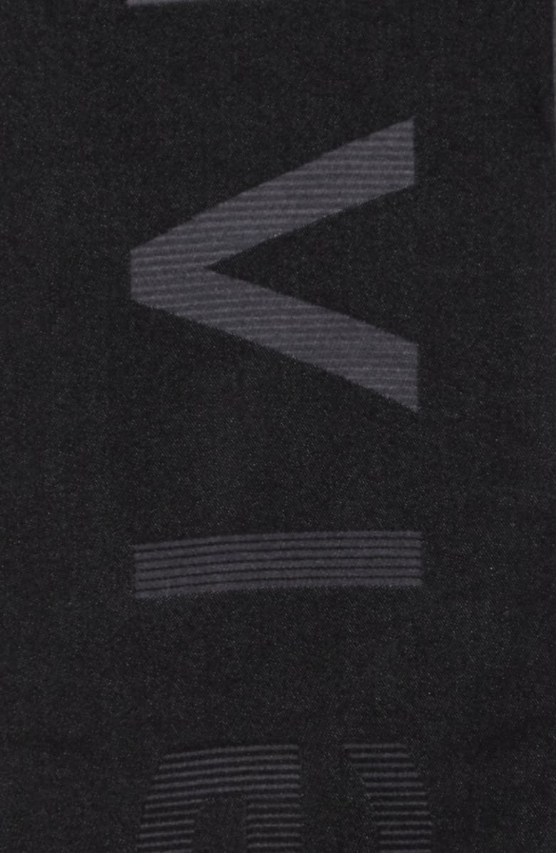 Givenchy Degrade Wool Blend Scarf, Alternate, color, 