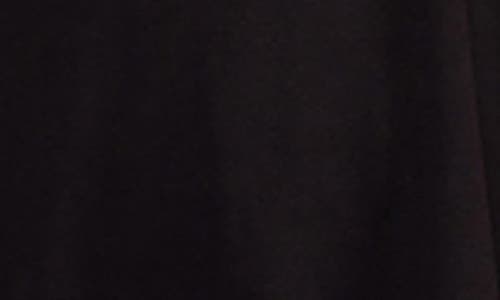 Matty M . Charlotte T-shirt In Black