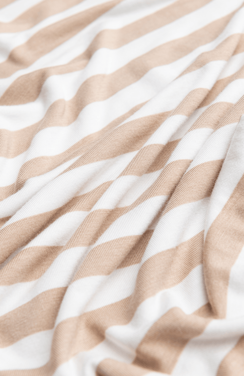 Kindred Bravely Swaddle Blanket