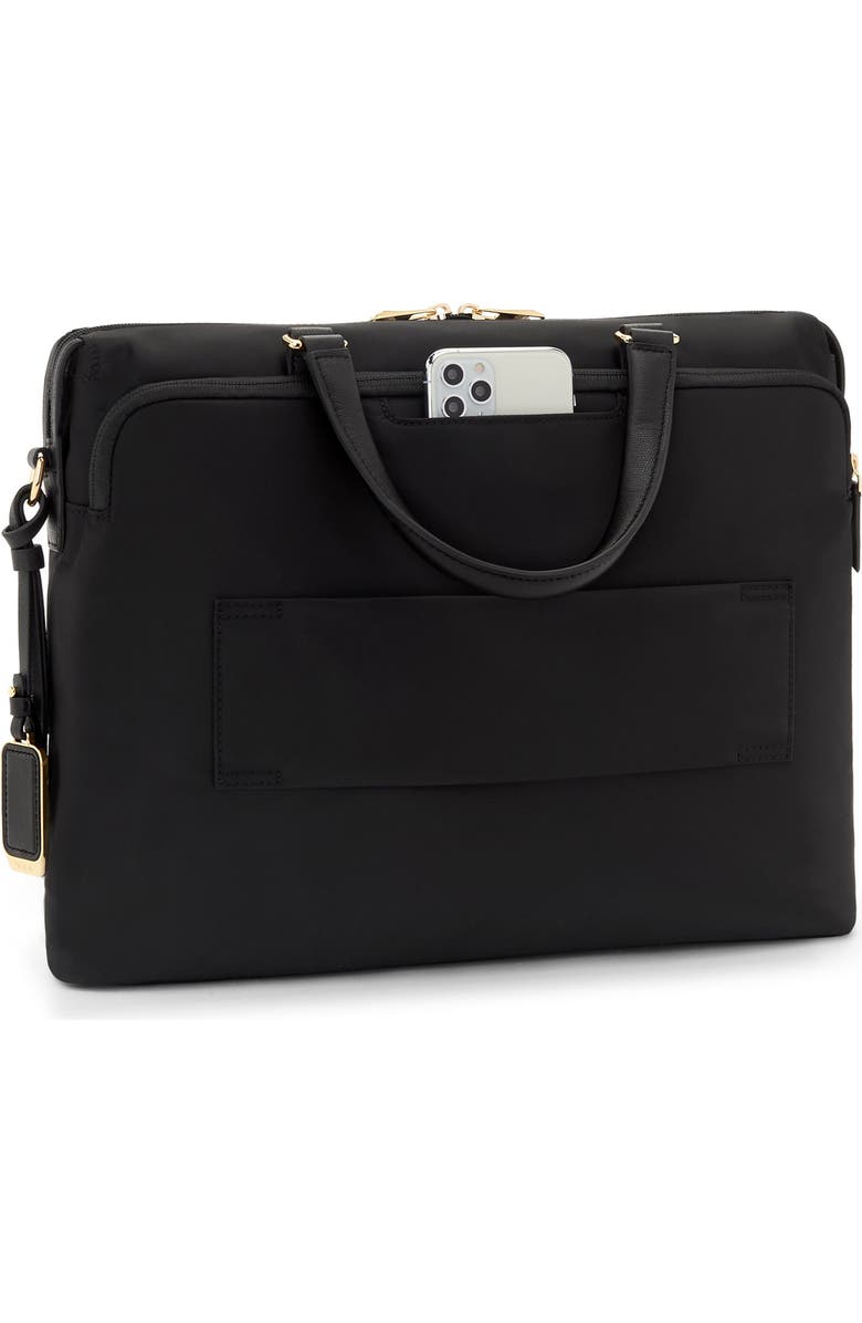 TUMI Kendallville Brief, Alternate, color,