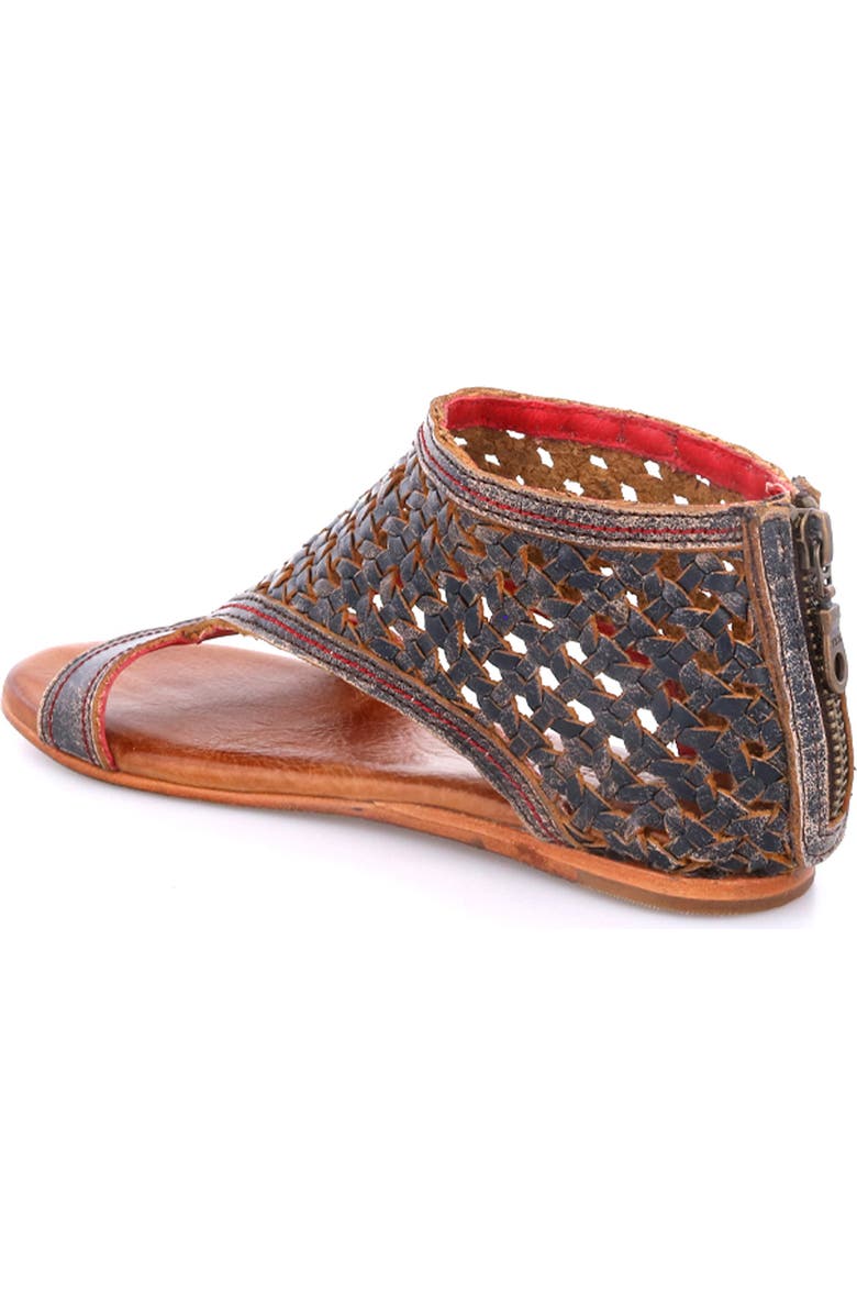 Bed Stu Kimberly Sandal, Alternate, color,