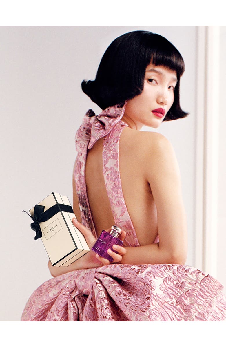 Jo Malone London<sup>™</sup> Taif Rose Cologne Intense, Alternate, color,