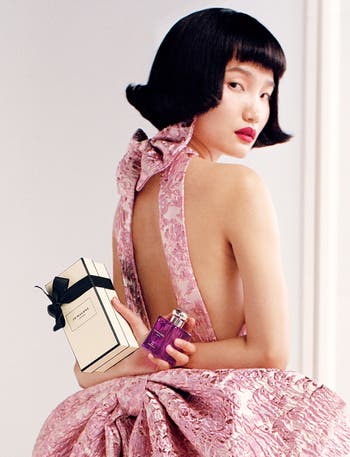 Jo Malone London™ Taif Rose Cologne Intense | Nordstrom