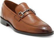 Nordstrom Italian Collection Manarola Bit Loafer