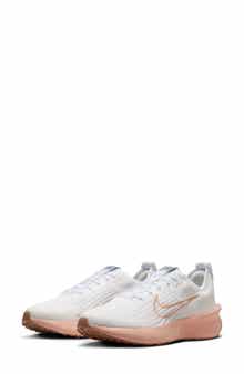 Nike Interact Run Running Shoe
