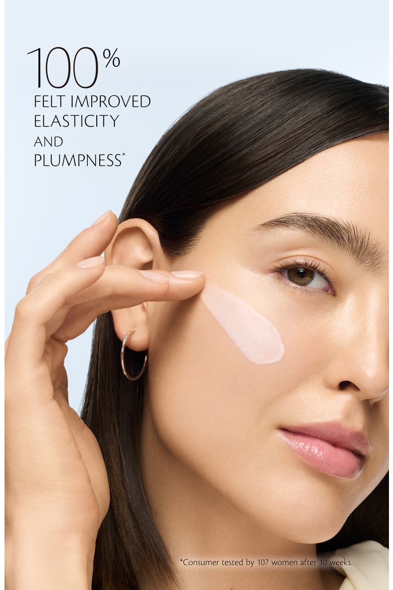 Protective Day Emulsion, Alternate, color, REFILL