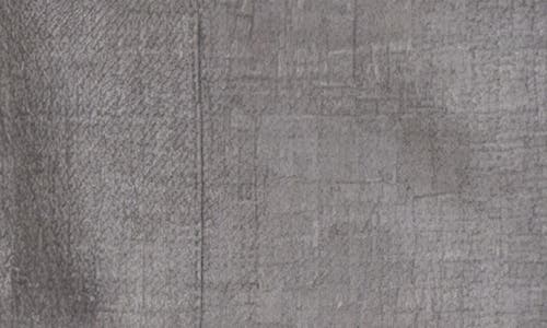 Emanuel Berg Lorno Piana Wool & Cashmere Sport Coat With Removable Hooded Bib