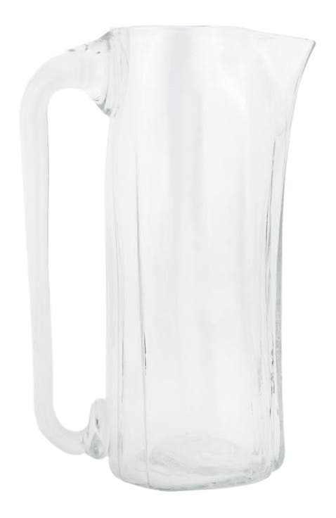 Large Pitcher - 37.2 Oz