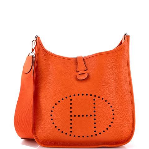 Evelyne Bag Gen III Clemence PM