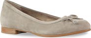 Munro Joslynn Ballet Flat