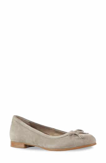 Munro Joslynn Ballet Flat