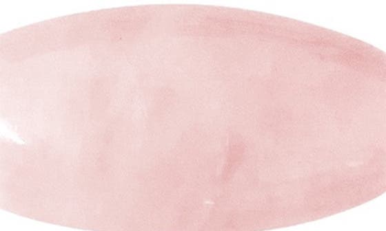 selected ROSE QUARTZ