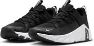 Nike Free Metcon 7 Training Shoe