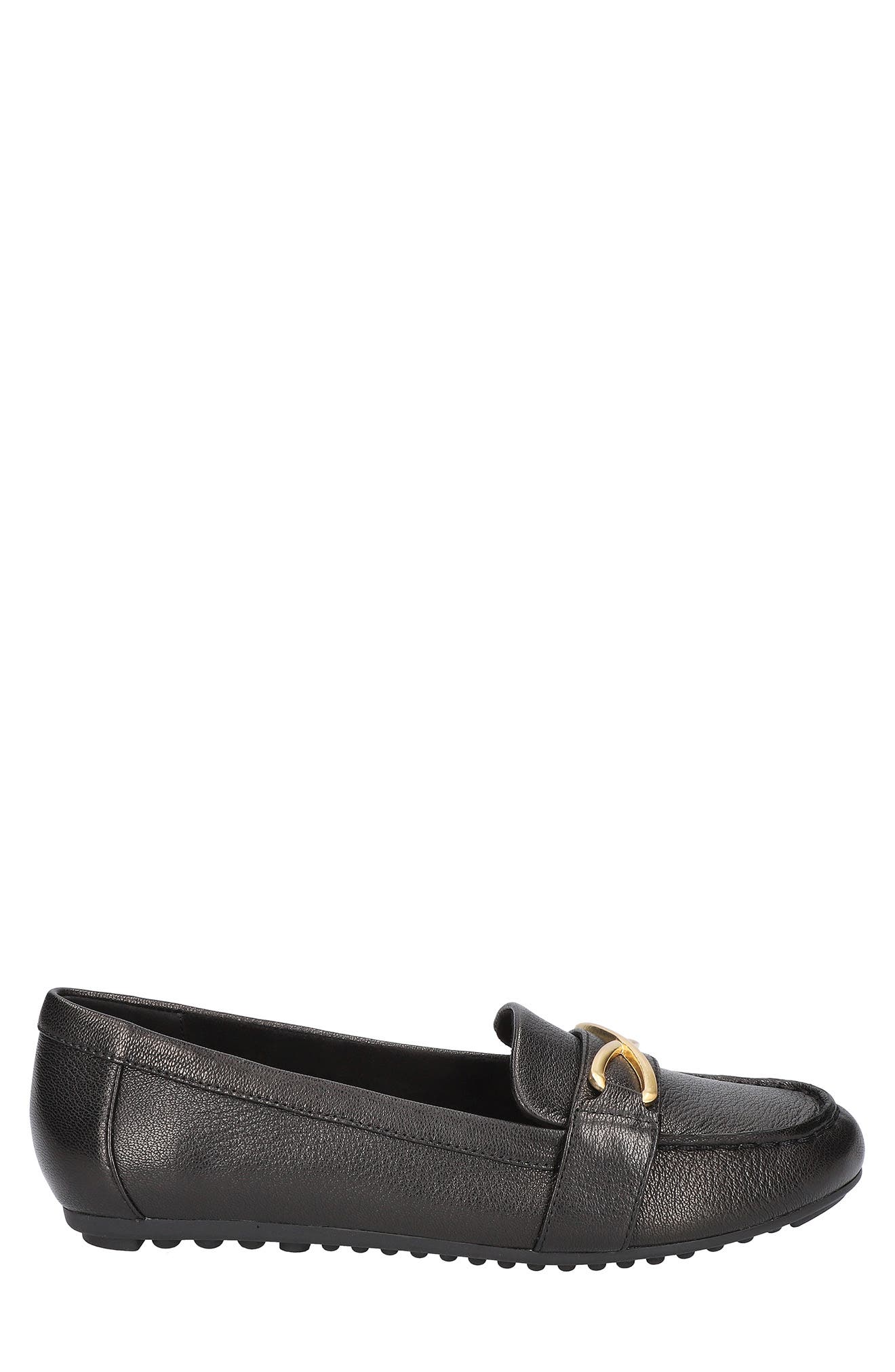 Bella Vita Susmita Loafer, Alternate, color, 