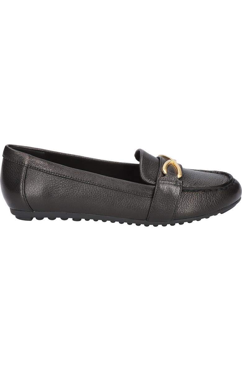 Bella Vita Susmita Loafer, Alternate, color,