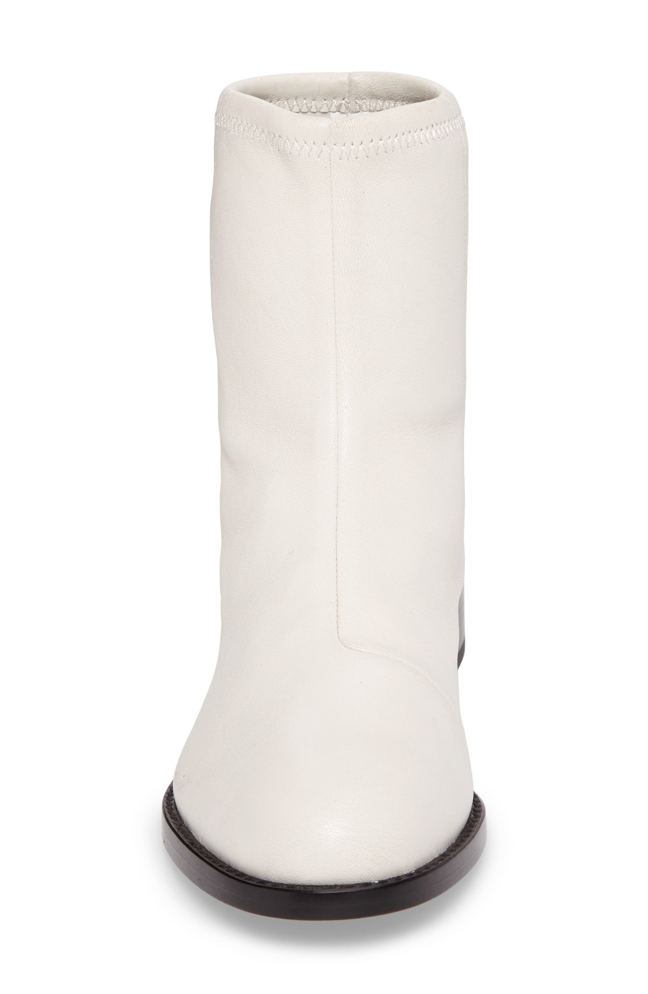 Opening Ceremony Dani Boot, Alternate, color, 