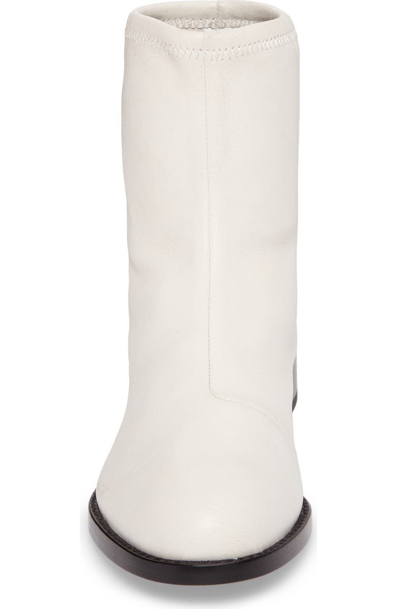 Opening Ceremony Dani Boot, Alternate, color,