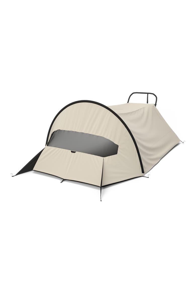 Sun Wind Tarp, Main, color, SOFT BEIGE
