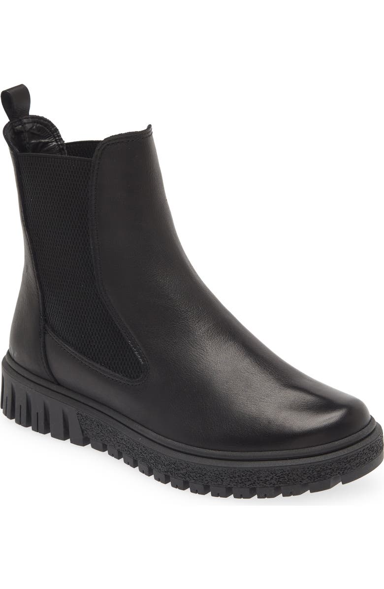 The FLEXX Ambrose Chelsea Boot, Main, color,